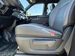 New 2026 Ram 3500 Crew Cab 60 CA Cab Chassis for sale #TG208035 - photo 13
