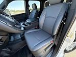 New 2026 Ram 3500 Crew Cab 60 CA Cab Chassis for sale #TG208035 - photo 14
