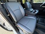 New 2026 Ram 3500 Crew Cab 60 CA Cab Chassis for sale #TG208035 - photo 22