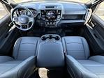 New 2026 Ram 3500 Crew Cab 60 CA Cab Chassis for sale #TG208035 - photo 24
