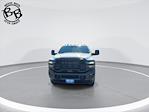 New 2026 Ram 3500 Crew Cab 60 CA Cab Chassis for sale #TG208035 - photo 4