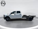 New 2026 Ram 3500 Crew Cab 60 CA Cab Chassis for sale #TG208035 - photo 6