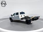 New 2026 Ram 3500 Crew Cab 60 CA Cab Chassis for sale #TG208035 - photo 2