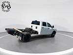New 2026 Ram 3500 Crew Cab 60 CA Cab Chassis for sale #TG208035 - photo 8