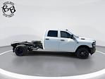 New 2026 Ram 3500 Crew Cab 60 CA Cab Chassis for sale #TG208035 - photo 9
