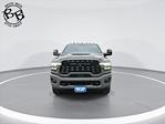 New 2026 Ram 2500 Limited Mega Cab for sale #TG209638 - photo 3