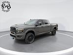 New 2026 Ram 2500 Limited Mega Cab for sale #TG209638 - photo 4