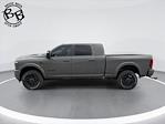 New 2026 Ram 2500 Limited Mega Cab for sale #TG209638 - photo 5