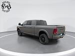 New 2026 Ram 2500 Limited Mega Cab for sale #TG209638 - photo 6
