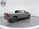 New 2026 Ram 2500 Limited Mega Cab for sale #TG209638 - photo 8