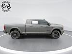 New 2026 Ram 2500 Limited Mega Cab for sale #TG209638 - photo 9
