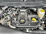 New 2026 Ram 2500 Limited Mega Cab for sale #TG209638 - photo 11