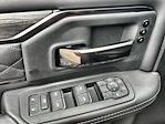 New 2026 Ram 2500 Limited Mega Cab for sale #TG209638 - photo 12