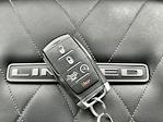 New 2026 Ram 2500 Limited Mega Cab for sale #TG209638 - photo 20