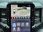 New 2026 Ram 2500 Limited Mega Cab for sale #TG209638 - photo 21