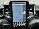 New 2026 Ram 2500 Limited Mega Cab for sale #TG209638 - photo 22