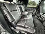 New 2026 Ram 2500 Limited Mega Cab for sale #TG209638 - photo 26