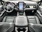 New 2026 Ram 2500 Limited Mega Cab for sale #TG209638 - photo 27