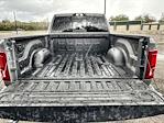New 2026 Ram 2500 Limited Mega Cab for sale #TG209638 - photo 28