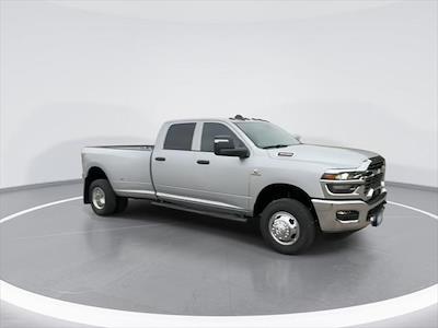 New 2026 Ram 3500 Tradesman Crew Cab for sale #TG211298 - photo 2