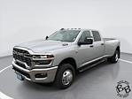 New 2026 Ram 3500 Tradesman Crew Cab for sale #TG211298 - photo 1