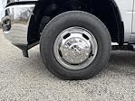 New 2026 Ram 3500 Tradesman Crew Cab for sale #TG211298 - photo 10