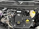 New 2026 Ram 3500 Tradesman Crew Cab for sale #TG211298 - photo 11