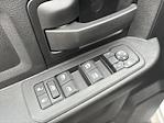 New 2026 Ram 3500 Tradesman Crew Cab for sale #TG211298 - photo 12