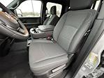 New 2026 Ram 3500 Tradesman Crew Cab for sale #TG211298 - photo 14