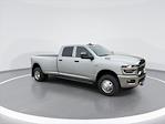 New 2026 Ram 3500 Tradesman Crew Cab for sale #TG211298 - photo 2