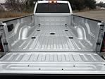 New 2026 Ram 3500 Tradesman Crew Cab for sale #TG211298 - photo 28