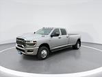 New 2026 Ram 3500 Tradesman Crew Cab for sale #TG211298 - photo 4