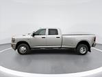 New 2026 Ram 3500 Tradesman Crew Cab for sale #TG211298 - photo 5