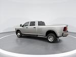 New 2026 Ram 3500 Tradesman Crew Cab for sale #TG211298 - photo 6