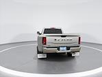 New 2026 Ram 3500 Tradesman Crew Cab for sale #TG211298 - photo 7