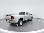 New 2026 Ram 3500 Tradesman Crew Cab for sale #TG211298 - photo 8
