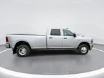New 2026 Ram 3500 Tradesman Crew Cab for sale #TG211298 - photo 9