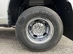 New 2026 Ram 3500 Tradesman Crew Cab for sale #TG211426 - photo 10