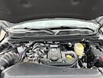 New 2026 Ram 3500 Tradesman Crew Cab for sale #TG211426 - photo 11