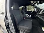 New 2026 Ram 3500 Tradesman Crew Cab for sale #TG211426 - photo 24