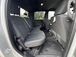 New 2026 Ram 3500 Tradesman Crew Cab for sale #TG211426 - photo 25