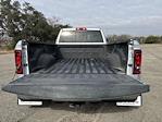 New 2026 Ram 3500 Tradesman Crew Cab for sale #TG211426 - photo 28