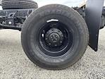 New 2026 Ram 3500 Crew Cab 60 CA Cab Chassis for sale #TG212671 - photo 10