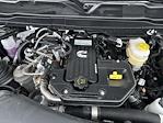New 2026 Ram 3500 Crew Cab 60 CA Cab Chassis for sale #TG212671 - photo 11