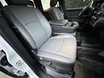 New 2026 Ram 3500 Crew Cab 60 CA Cab Chassis for sale #TG212671 - photo 22