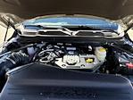 New 2026 Ram 3500 Lone Star Crew Cab for sale #TG213792 - photo 11
