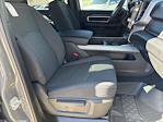 New 2026 Ram 3500 Lone Star Crew Cab for sale #TG213792 - photo 24