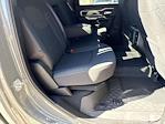 New 2026 Ram 3500 Lone Star Crew Cab for sale #TG213792 - photo 25