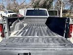 New 2026 Ram 3500 Lone Star Crew Cab for sale #TG213792 - photo 28