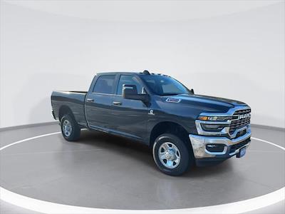 New 2026 Ram 2500 Tradesman Crew Cab for sale #TG216010 - photo 2